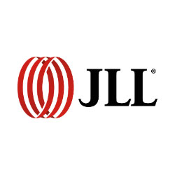 Jones Lang Lasalle - JLL