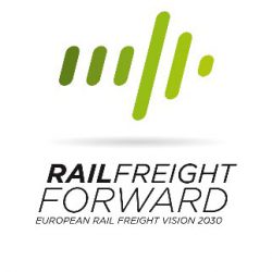 railfreight forward