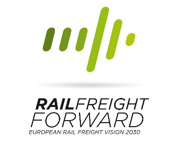 railfreight forward