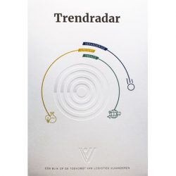 VIL Trendradar 2019