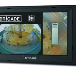 Case Study: Brigade Electronics en Coca-Cola