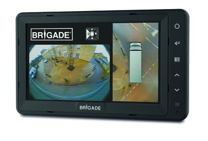 Case Study: Brigade Electronics en Coca-Cola