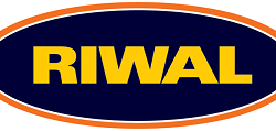 Riwal investeert bijna 100 miljoen euro in vloot