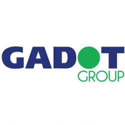 VLS-Group wordt GADOT