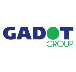 VLS-Group wordt GADOT