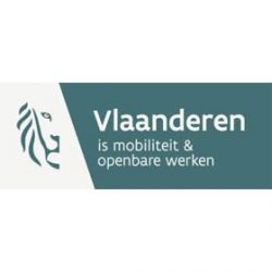 Subsidies voor een efficiënter goederenvervoer: projectoproep