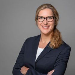 Nieuwe General Manager bij CHEP Benelux