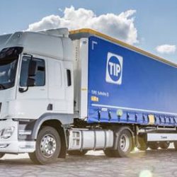 Tip Trailer Services neemt PEMA over