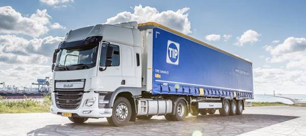 Tip Trailer Services neemt PEMA over