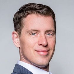 Michel van Doorn wordt nieuwe Sales Manager Financial Services bij DKV