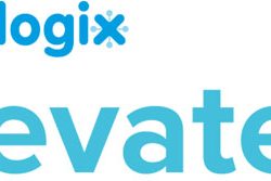 Frigologix houdt het hoofd koel met het WMS van Elevate-IT
