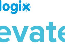 Frigologix houdt het hoofd koel met het WMS van Elevate-IT