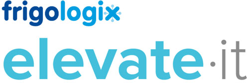 Frigologix houdt het hoofd koel met het WMS van Elevate-IT