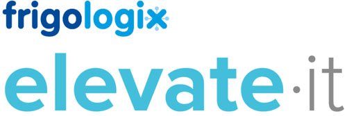 Frigologix houdt het hoofd koel met het WMS van Elevate-IT