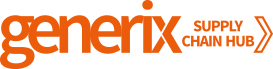 Generix Group lanceert Generix Collaborative Replenishment