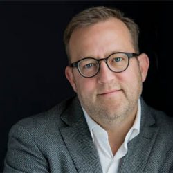 Jarco de Bruin wordt nieuwe Director Financial Services bij DKV