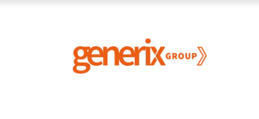 Generix laat klanten profiteren van de nieuwe Europese normen voor e-invoicing