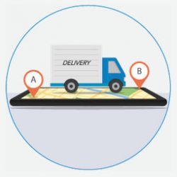 VIL wil verouderd postadressysteem voor pakjesbelevering afschaffen