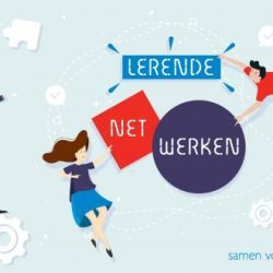 Lerend Netwerk: Multimodaal Transport