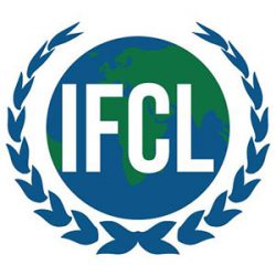 IFCL - International Foundation for Chemical Logistics