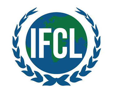 IFCL - International Foundation for Chemical Logistics