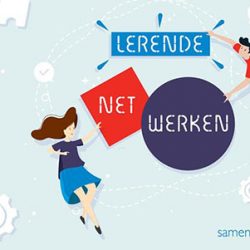 VIL - Lerende netwerken