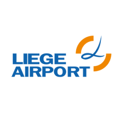 CEO Liege Airport ontslagen voor ernstige fout