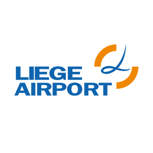 CEO Liege Airport ontslagen voor ernstige fout