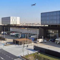 2021_BrusselsAirport_BrucargoWest