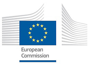 Europese Commissie