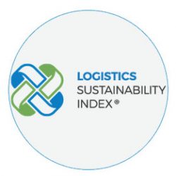 LSI - Logistics Sustainability Index