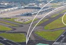 Vernieuwing van de exploitatielicentie voor Brussels Airport goedgekeurd Brussels Airport