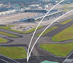 Brussels Airport