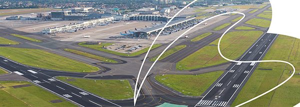 Vernieuwing van de exploitatielicentie voor Brussels Airport goedgekeurd Brussels Airport