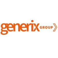 generix group