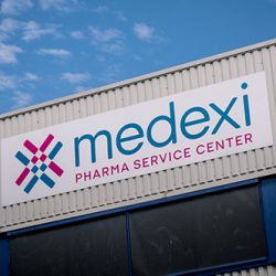 Medexi