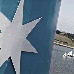 Maersk