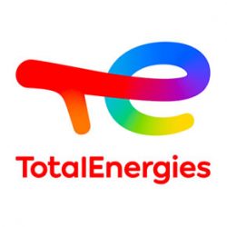 TotalEnergies