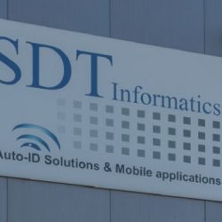 SDT Informatics