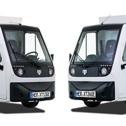 Tropos_Motors_ABLE_new_vehicle_bodies_for_delivery