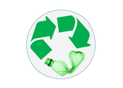 VIL - Plastics Recycling Hub