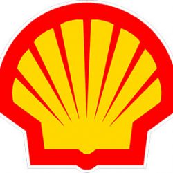 Shell