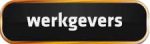 werkgevers