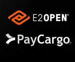 E2open - PayCargo