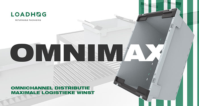 Loadhog Omnimax