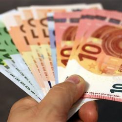 Lonen arbeiders in Transport & Logistiek worden geïndexeerd met 3,57%