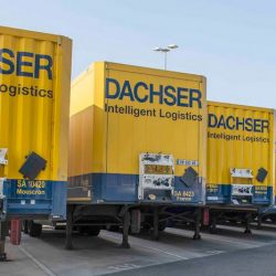 Dachser