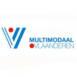 Multimodaal Vlaanderen