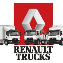 Renault Trucks