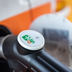 OG Clean Fuels en DKV Mobility introduceren co-branded card voor alternatieve brandstof